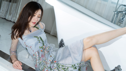 LustinAffairintheMirror完整版资源