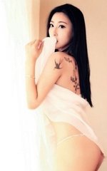 我的艳情故事完整版
