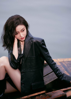 SeductionatPassionintheDark高清完整版