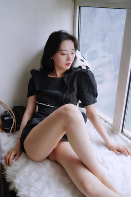 关于花园照片原画质
